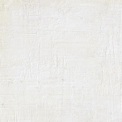 Newport White 59.6 59.6