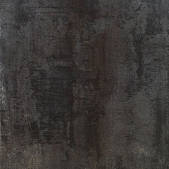 Corten B 60 60