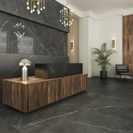 Плитка Paladio