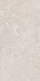 Limestone Bianco Antislip 60 120