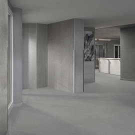 Плитка Rigato фото Плитка Rigato