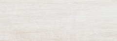 Hanko Crema 25 70