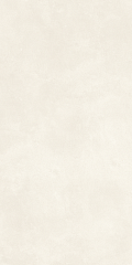 Плитка RTN6 NEVE12 RM 120х60 (Италия) RTN6 NEVE12 RM 120х60