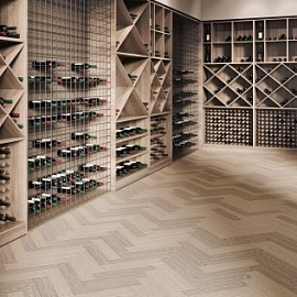 Плитка Про Браш