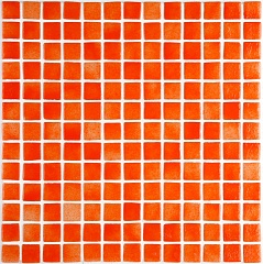 Niebla 2509-С 31.3 49.5