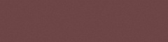 Liso XL Garnet 7.5 30