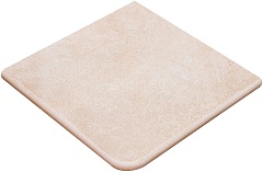 Duero Esquina Duero Anti-Slip Urbion 33 33