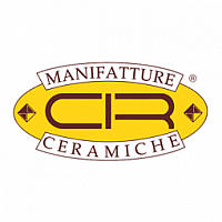 CIR