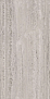Liceo Grey Pol Rect. 60 120