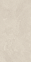 Westone Cream Matt Artech 60 120