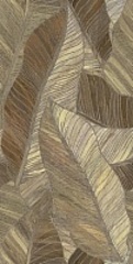 Studio Litter Decor 60 120
