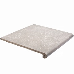 Peldano Stone Gris 33 33