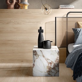 Плитка Oudh фото Плитка Oudh