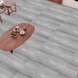 Плитка Sparkle