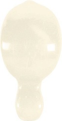 APE Vintage ANG.EXT.MOLDURA IVORY 5 3