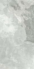 Плитка Borba Perla 60 120