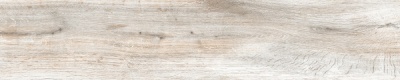 Итальянская плитка Rondine Cortina Cortina Ivory 24 120