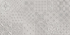 Luce Collage Perla 31.5 63