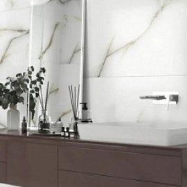 Плитка Islandia