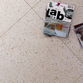 Плитка Terrazzo