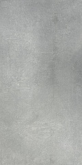 Плитка Moderno Stucco Silver Matt 120х60 (Индия) Moderno Stucco Silver Matt 120х60