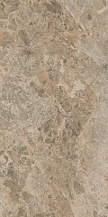 Victory Sand Ret 60 120