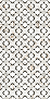 Intarsi Raffaello Satin 3D 60 120