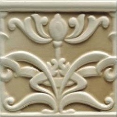 Плитка GRAZIA CERAMICHE ESSENZE Liberty Gelsomino 13х13 (Италия) GRAZIA CERAMICHE ESSENZE Liberty Gelsomino 13х13