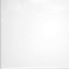 Bianco L.111 20 20
