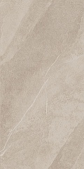 Shale Taupe 60 120