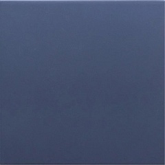 Rivoli Ocean 20 20