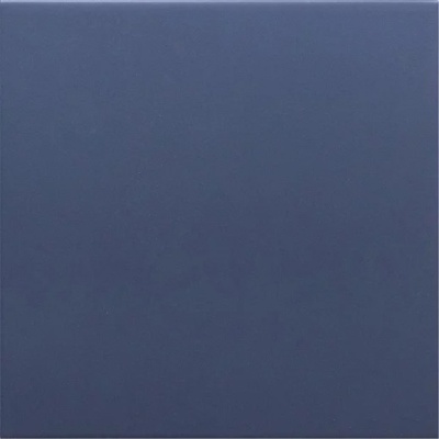 Испанская плитка Equipe Rivoli Rivoli Ocean 20х20