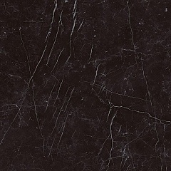 Плитка Nero Marquina Matt 60х60 (Италия) Nero Marquina Matt 60х60