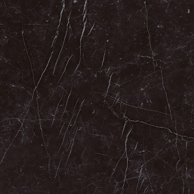 Итальянская плитка Atlas Concorde Marvel Stone Nero Marquina Matt 60 60