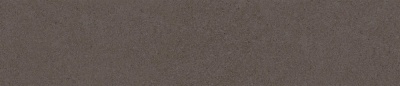 Российская плитка Kerama Marazzi Кампанила 26360 Кампанила коричневый матовый 6 28,5