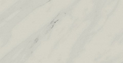 Allure Gioia (600010002180) 40 80