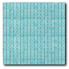 Art&Natura Classico Glass Alessandra 2 (1,5x1,5) 29.5 29.5