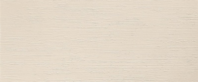 Итальянская плитка Atlas Concorde Boost Natural Boost Natural Kaolin 3D Brushed 50 120