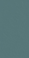 Surface Ocean Pat 60 120
