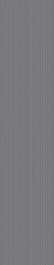Melange Sea 10,7 54,2