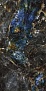 Плитка Multi Milkyway Nebula Series 60 120