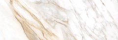 Calacatta Oro 24.2 70