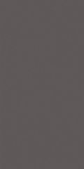 Rainbow RW 033 Непол.Рект. Dark Grey 60 120