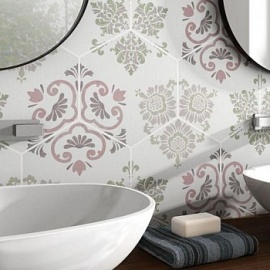 Плитка Fantasy