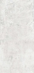 Fresco Perla 120 260