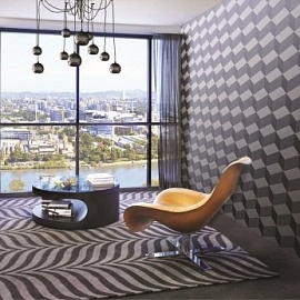 Плитка Tuge фото Плитка Tuge