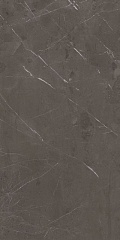 Плитка Marvel Diva Precious Brown Velvet 120х60 (Италия) Marvel Diva Precious Brown Velvet 120х60