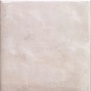 Mahon Blanco 15 15