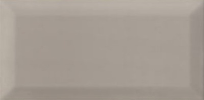 Испанская плитка Mainzu Plus Bissel BISSEL PEARL 20х10