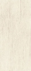 Marvel Travertine White Vein 120 278